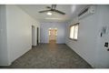 Property photo of 282 Farrellys Road Paget QLD 4740