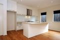 Property photo of 1/27B Eel Race Road Carrum VIC 3197