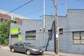 Property photo of 25/125 Oxford Street Collingwood VIC 3066