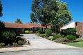 Property photo of 2/17 Weatherill Way Noranda WA 6062