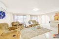 Property photo of 2 Deborah Close Fairfield NSW 2165