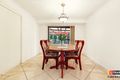 Property photo of 2 Deborah Close Fairfield NSW 2165