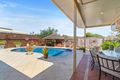 Property photo of 9 Barranjoey Way Sorrento WA 6020