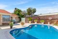 Property photo of 9 Barranjoey Way Sorrento WA 6020