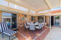 Property photo of 9 Barranjoey Way Sorrento WA 6020