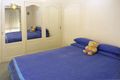 Property photo of 1 Bussau Close Wanniassa ACT 2903