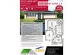 Property photo of LOT 1 Gemma Street Cranbourne East VIC 3977