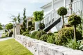 Property photo of 90 Parker Crescent Berry NSW 2535