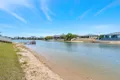 Property photo of 7 Moola Court Broadbeach Waters QLD 4218