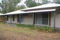 Property photo of 219 Anderson Road Loxton North SA 5333