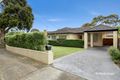 Property photo of 18 Caroline Crescent Blackburn North VIC 3130