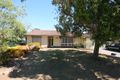 Property photo of 15 Village Road Hackham West SA 5163