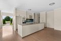 Property photo of 7 Bunya View Drive Highfields QLD 4352