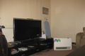 Property photo of 32 Stuart Street Maylands WA 6051