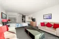 Property photo of 346/2-3 The Esplanade Cowes VIC 3922