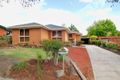 Property photo of 157 Haverbrack Drive Mulgrave VIC 3170