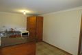 Property photo of 2/4 Graeme Avenue Goonellabah NSW 2480
