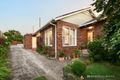 Property photo of 8 Frater Street Kew East VIC 3102