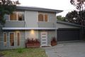 Property photo of 460 Elizabeth Drive Vincentia NSW 2540