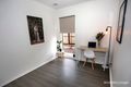 Property photo of 34 Ventura Way Greenvale VIC 3059