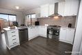 Property photo of 34 Ventura Way Greenvale VIC 3059