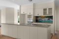 Property photo of 7 Bunya View Drive Highfields QLD 4352