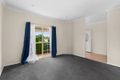 Property photo of 7 Bunya View Drive Highfields QLD 4352