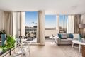 Property photo of 1203/99 Forest Road Hurstville NSW 2220
