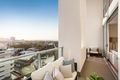 Property photo of 1203/99 Forest Road Hurstville NSW 2220