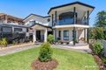 Property photo of 43 Karoo Crescent Malua Bay NSW 2536