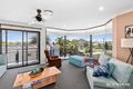 Property photo of 43 Karoo Crescent Malua Bay NSW 2536