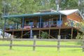Property photo of 220 Lees Lane Hogarth Range NSW 2469