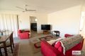 Property photo of 115 Douglas McInnes Drive Laidley QLD 4341