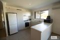 Property photo of 115 Douglas McInnes Drive Laidley QLD 4341