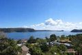 Property photo of 50 Pacific Road Palm Beach NSW 2108