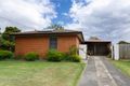 Property photo of 46 Jackson Avenue Sale VIC 3850