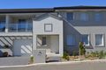 Property photo of 11 Highland Close Macquarie Links NSW 2565