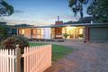 Property photo of 384 Sandy Road St Andrews Beach VIC 3941
