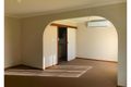 Property photo of 20 Rosedale Drive Urunga NSW 2455