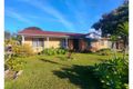 Property photo of 20 Rosedale Drive Urunga NSW 2455