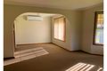 Property photo of 20 Rosedale Drive Urunga NSW 2455