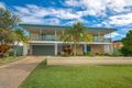 Property photo of 6 Budweiser Street Biggera Waters QLD 4216
