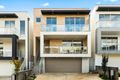 Property photo of 9 Deluxe Circuit Norwest NSW 2153