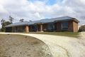 Property photo of 1 Arlington Place Heybridge TAS 7316