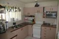 Property photo of 5 Crestbrook Drive Morayfield QLD 4506