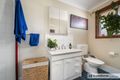 Property photo of 7 Napier Street Windradyne NSW 2795