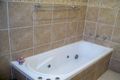Property photo of 65 Martini Parade Lithgow NSW 2790