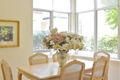 Property photo of 25/378 Cotham Road Kew VIC 3101