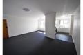 Property photo of 6/98 Victoria Road Punchbowl NSW 2196