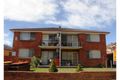Property photo of 6/98 Victoria Road Punchbowl NSW 2196